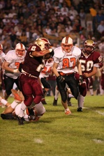 Enlarge photo 50