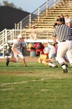 Enlarge photo 8