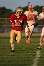 Enlarge photo 20