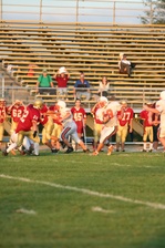 Enlarge photo 23