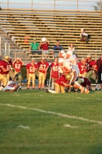 Enlarge photo 24