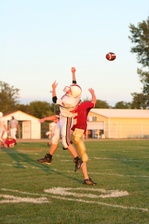Enlarge photo 25