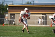 Enlarge photo 28
