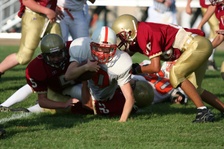 Enlarge photo 29