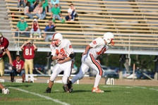 Enlarge photo 30