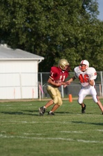 Enlarge photo 32