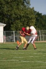 Enlarge photo 33