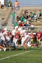 Enlarge photo 34