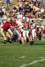 Enlarge photo 35