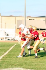Enlarge photo 37