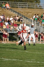 Enlarge photo 39