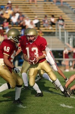 Enlarge photo 41