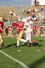 Enlarge photo 42
