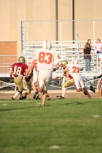 Enlarge photo 49
