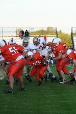 Enlarge photo 27