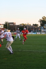 Enlarge photo 29
