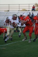 Enlarge photo 30