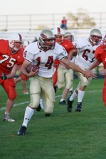 Enlarge photo 32