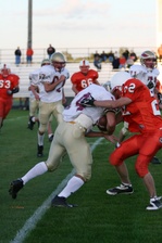 Enlarge photo 33