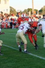 Enlarge photo 35