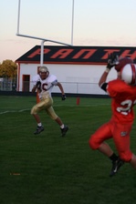 Enlarge photo 38