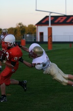Enlarge photo 39