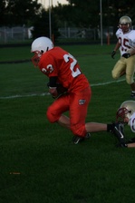 Enlarge photo 40