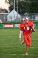 Enlarge photo 43
