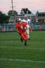 Enlarge photo 44