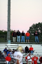 Enlarge photo 45
