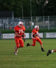 Enlarge photo 46