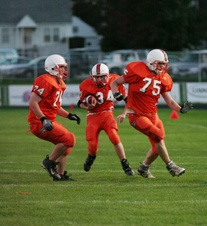 Enlarge photo 47