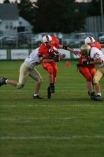 Enlarge photo 48