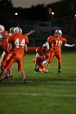 Enlarge photo 52