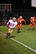 Enlarge photo 53