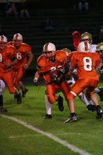 Enlarge photo 56