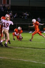Enlarge photo 59
