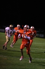 Enlarge photo 69