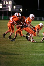 Enlarge photo 70