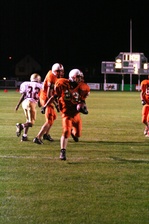 Enlarge photo 71