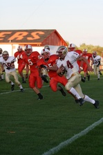 Enlarge photo 13