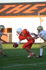 Enlarge photo 14