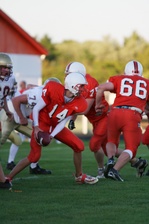 Enlarge photo 17