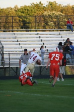 Enlarge photo 19