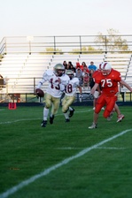 Enlarge photo 21