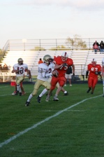 Enlarge photo 22