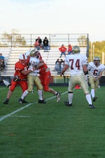 Enlarge photo 23