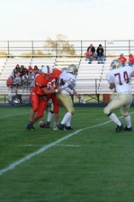 Enlarge photo 24