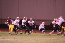 WCHS--E. Peoria