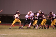 Enlarge photo 2